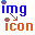 Image Icon Converter Icon