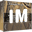 Image Merger .EXE 2.0.0.8 Image Merger .EXE 2.0.0.8 32x32 pixels icon
