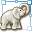 Image Tuner 10.1 Image Tuner 10.1 32x32 pixels icon