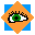 Image.InfoCards Viewer Icon