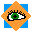 Image.InfoCards Viewer 2.1 Image.InfoCards Viewer 2.1 32x32 pixels icon
