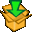 ImageBox 1.5 ImageBox 1.5 32x32 pixels icon