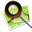 ImageBrain Icon