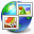 ImageCacheViewer Icon