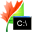 ImageConverter Command Line 9.0 ImageConverter Command Line 9.0 32x32 pixels icon