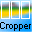 ImageElements Photo Cropper 1.5 ImageElements Photo Cropper 1.5 32x32 pixels icon