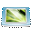 ImageShareIt for Mac Icon