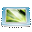 ImageShareIt for Mac 1.3.3.40 ImageShareIt for Mac 1.3.3.40 32x32 pixels icon