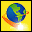ImageSite Pro 1.1 32x32 pixels icon