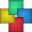 Diffractor 126.0 32x32 pixels icon