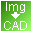 Img2CAD 7.6 32x32 pixels icon