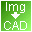 Img2CAD 7.6 Img2CAD 7.6 32x32 pixels icon