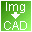 Img2CAD Icon