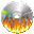 ImgBurn Icon