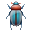 Immunos 3.6.0 32x32 pixels icon