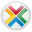 InLoox PM Outlook project management Icon