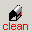 Inbox Cleaner 1.2.1 32x32 pixels icon