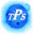 Incident Tracking System 2.1 Incident Tracking System 2.1 32x32 pixels icon