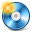 AutoPlay Media Studio Icon