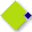 Visual Patch Maker 3.5.1.0 Visual Patch Maker 3.5.1.0 32x32 pixels icon