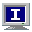 Indigo Terminal Emulator Icon