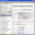 InfoCompanies Romania 1.0 InfoCompanies Romania 1.0 32x32 pixels icon