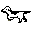 Information Retriever 2.2.0 Information Retriever 2.2.0 32x32 pixels icon