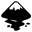 Inkscape 0.92.3 Inkscape 0.92.3 32x32 pixels icon