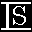 InnerSoft CAD for AutoCAD 2010 3.8 InnerSoft CAD for AutoCAD 2010 3.8 32x32 pixels icon