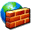 Innovative Firewall Manager 2.0 Innovative Firewall Manager 2.0 32x32 pixels icon