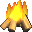 Innovative StartUp Firewall 4.0 Innovative StartUp Firewall 4.0 32x32 pixels icon