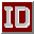 Input Director 2.3 Input Director 2.3 32x32 pixels icon