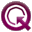 Inquiry Professional Edition Icon