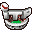 Inside the Park Baseball 1.03 Inside the Park Baseball 1.03 32x32 pixels icon