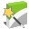 Insofta Cover Commander 7.5.0 32x32 pixels icon