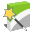 Insofta Cover Commander 8.0.0 Insofta Cover Commander 8.0.0 32x32 pixels icon