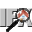 Inspector FX Home Inspection Software 8.62.0 Inspector FX Home Inspection Software 8.62.0 32x32 pixels icon