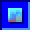 Viewer 2.4 32x32 pixels icon
