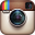 Instagram for Android 5.1 Instagram for Android 5.1 32x32 pixels icon