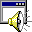 InstalledCodec Icon