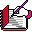 Instant Check 4.2.02 Instant Check 4.2.02 32x32 pixels icon