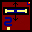 InstantHelp ActiveX 2.0 InstantHelp ActiveX 2.0 32x32 pixels icon