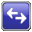 InstantSync FTP Icon
