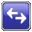 InstantSync FTP 4.0 32x32 pixels icon