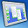 IntegryDESK Icon