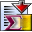 Intellexer Summarizer Pro Icon