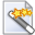 IntelliComplete 3.5 IntelliComplete 3.5 32x32 pixels icon
