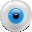 Intelliant OCR 1.1 32x32 pixels icon