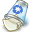 Master Uneraser 1.21 Master Uneraser 1.21 32x32 pixels icon