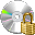 Master Voyager Home Edition Icon